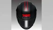 Shoei Glamster MM93 Collection Classic