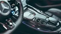 BRABUS Rocket 1000 Mercedes-AMG GT 63 S
