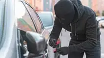 2026年美國全國汽車失竊案件全面下降