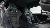 Mercedes-AMG ONE a la venta