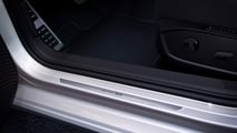 Volkswagen Golf Edition 50