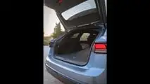 VW ID.7 Tourer (2024)