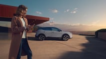 Nissan Stolen Vehicle Tracking