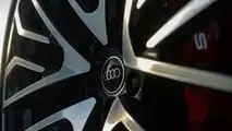 Audi SQ8 (2024) en test