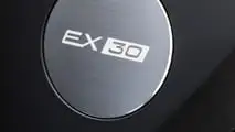 Volvo_EX30_CloudBlue_23