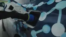 2025 Honda CR-V Hydrogen preview