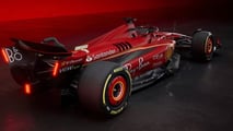 ferrari-sf-24 (6)