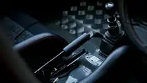 Toyota AE86 BEV Konzept