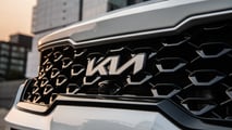 19258_2023_Sorento_PHEV
