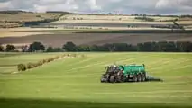 Valtra8