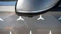 La guida autonoma di livello 3 arriva sulle Mercedes americane