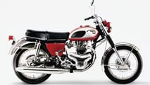 Kawasaki Announces 70th Anniversary Exhibition At Kawasaki World Museum 