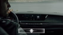 ChatGPT bei DS Automobiles