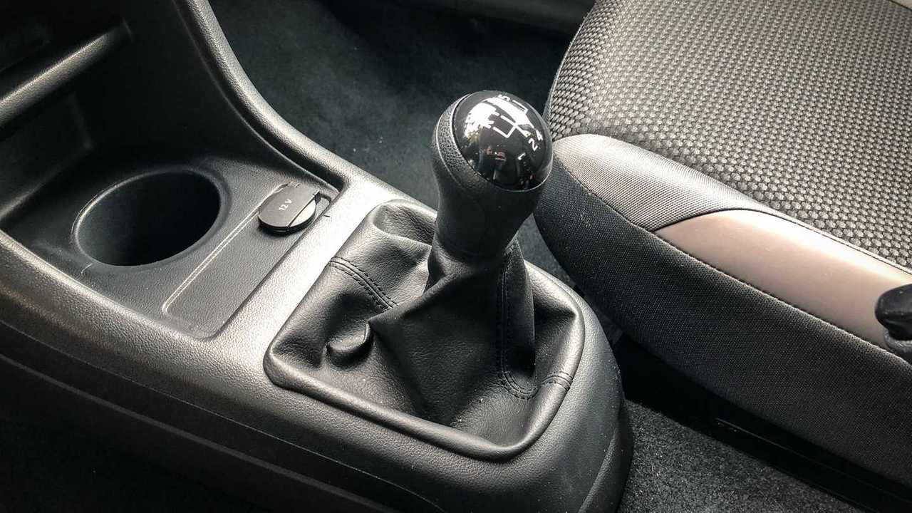 Onix MT x Up TSI