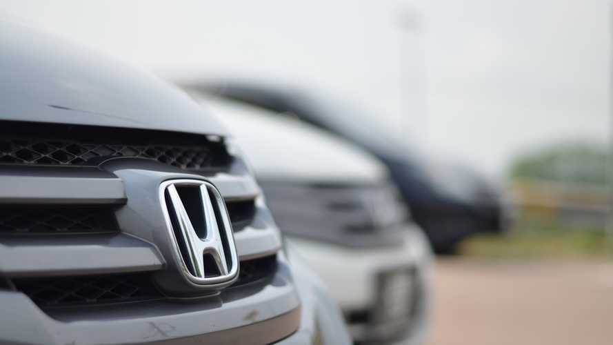 What You Should Know About Honda Maintenance Costs