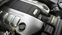 All New Pontiac G8 Show Car