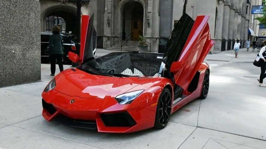 Image result for car photos