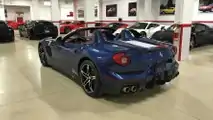 Ferrari F60 For Sale