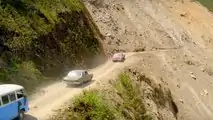Top Gear 28. Sezon Fragmanı