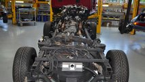 Ram 1500 By JB Car Design