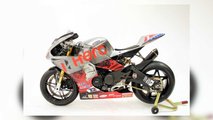 EBR Factory Racing Bikes For Sale