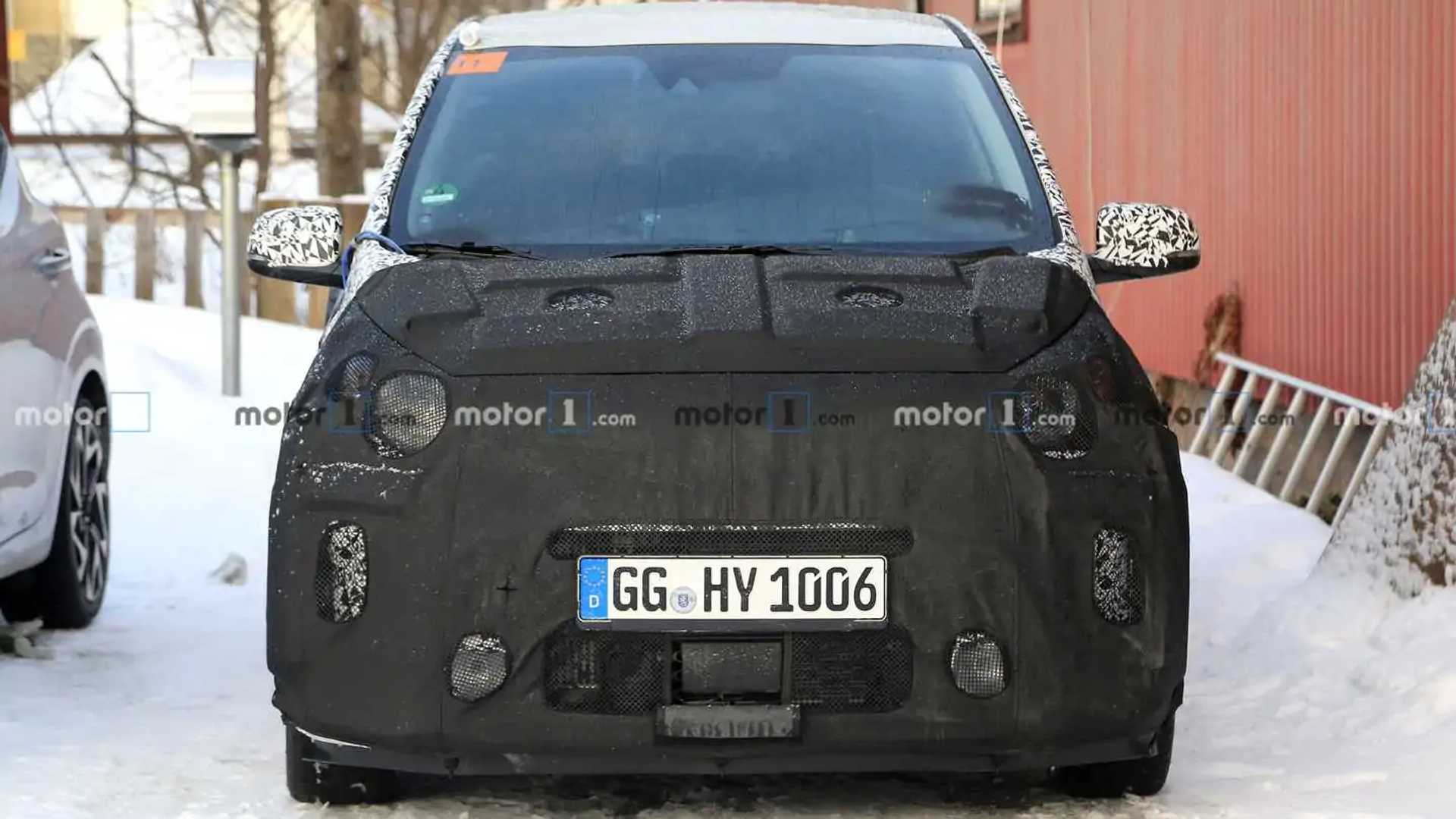 new-kia-picanto-spy-photo.jpg