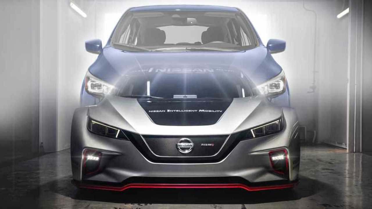 Copertina-Nissan-Leaf
