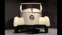 Peugeot VLV (1941)