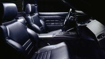 تويوتا MR2 (W10)