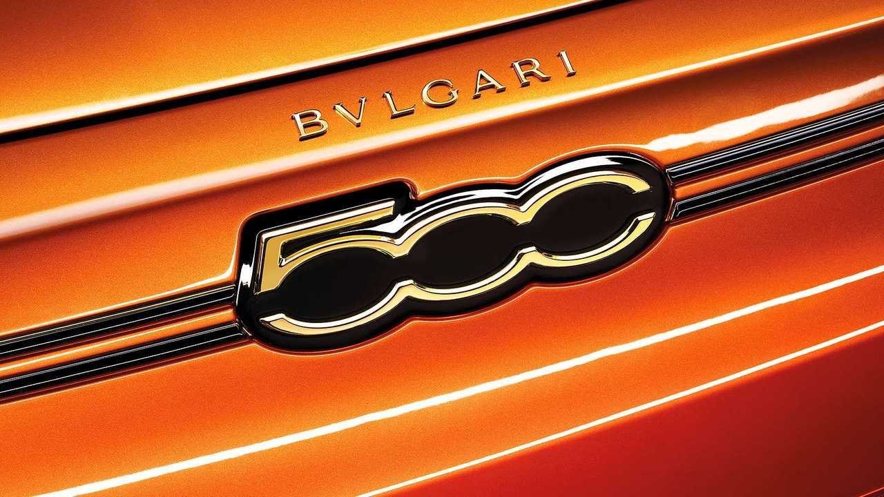 Nuova Fiat B.500