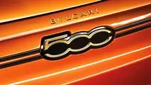 Fiat B.500 
