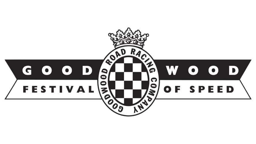 goodwood-festival-of-speed
