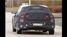 Noch eine Variante des i30