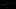 2017 Skoda VisionE teaser