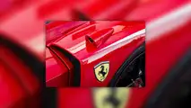 Ferrari Enzo FXX For Sale