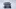 Ford Transit Custom Casus Fotoğraflar