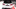 Toyota Yaris GRMN