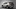 SsangYong XAVL Concept