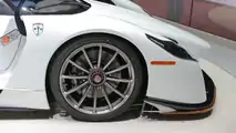 2017 SCG 003S