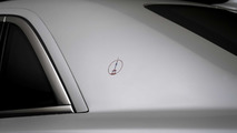 Rolls-Royce Ghost Seoul Edition