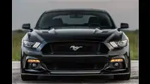 Der HPE800 ,25th Anniversary Edition