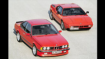 BMW M1