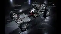 Mercedes-AMG Project One