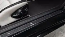 GranTurismo Edition Spéciale