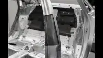 Neuer Audi A8: Schwerer Leichtbau
