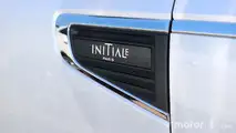 Essai Renault Koleos