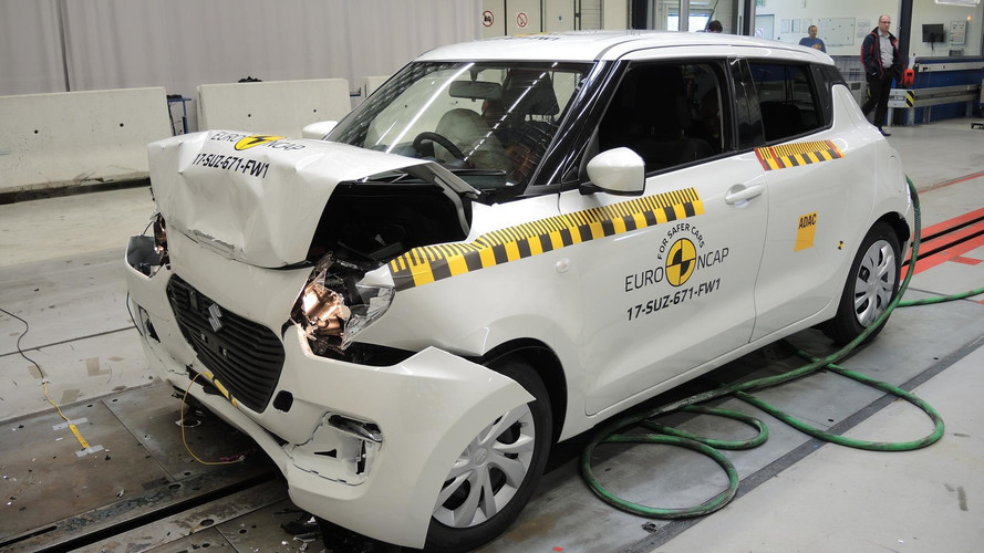 Skoda Kodiaq, Mini Countryman, Nissan Micr