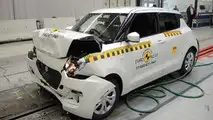 Skoda Kodiaq, Mini Countryman, Nissan Micr