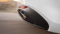 Alfa Romeo Giulia Veloce 2017