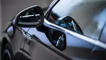 Audi S5 par ABT Sportsline